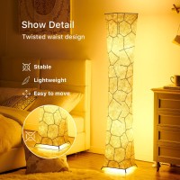 Chiphy Floor Lamp, Dimmable 64