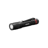 Coast G22 100 Lumen Bullseye Spot Beam Led Penlight Battery Included