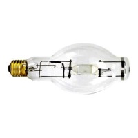 Reliable Aftermarket Parts Our Name Says It All Bt37 New Light Tower 1000 Watt Jacket Metal Halide Bulb Clear W/Mog Base Bt-37