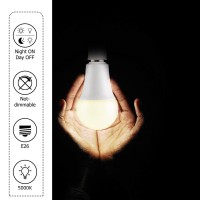 Rechargeable Led Light Bulbs With Battery Backup, Emergency Led Bulb, Pack Of 4, Led 60 Watt Bulb.