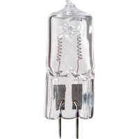 American Dj Zb-64514 120V, 300W, Ll-64514, Dra Replacement Oem Quality Premium Compatible Stage Bulb Lamp