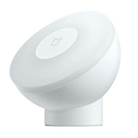 Mi Motion-Activated Night Light 2