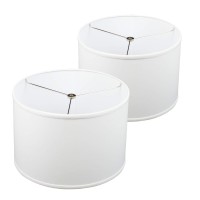 Fenchelshades.Com Set Of 2 Lampshades 13