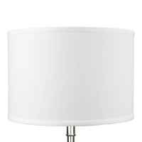 Fenchelshades.Com Set Of 2 Lampshades 13