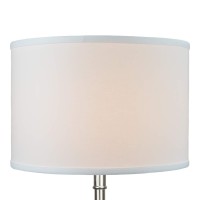 Fenchelshades.Com Set Of 2 Lampshades 13