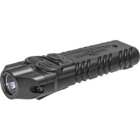 Surefire Stiletto Pro Multi-Output Rechargeable Pocket Led Flashlight Black