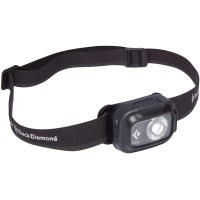 Black Diamond Equipment Sprint 225 Headlamp Graphite