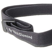 Black Diamond Equipment Sprint 225 Headlamp Graphite