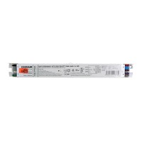 Osram 57452-50 Watt 120/277 Volt 50-60Hz Dimmable Led Driver (Oti50/120-277/1A4/Dim-1/L G2 Osram Optotronic Led Driver)