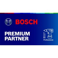 Bosch Professional 18V System Gli 18V-4000 C Cordless Construction Floodlight (Luminosity: 4000 Lm, Excluding Rechargeable Batteries And Charger, In Cardboard Box)