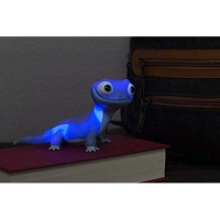 Disney Frozen 2 Salamander Mood Light