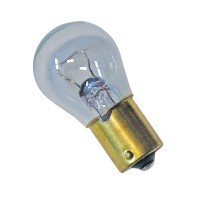 2 Pack 1156 Std Bulb