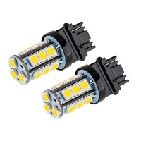 2Pk Led 3156 Bw