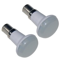 1Pk Led 1383 Sw