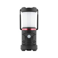 Coasta Eal13 330 Lumen Dual Color Storm Proof Led Emergency Area Lantern