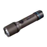 Coleman Flashlight Onesource 1000L C002