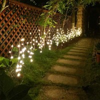 Led Branch Lights Battery Powered,Warm White Lighted Twig Branches Decorative Lights Willow Twig Lighted Branch For Home Holiday Party Decoration