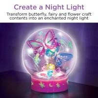 Creativity For Kids Tutu Photo Lights Make Your Own Photoclips String Light Kids Room Decor White