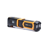 Gearwrench 1000 Lumen Rechargeable Wing Light - 83351, 2.875 In