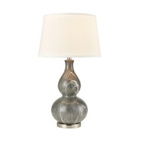 Laguria Table Lamp