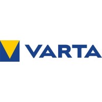 Regardless of how great the challenge VARTA Indestructible Lights will survive Due to their robust construction with rubbercoated components anodised aluminium and their waterproof dustresistant and impactresistant properties they are extremely durable an