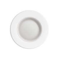 Philips Hue White And Color Ambiance Smart Retrofit Recessed Downlight 5/6