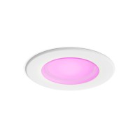 Philips Hue White And Color Ambiance Smart Retrofit Recessed Downlight 5/6