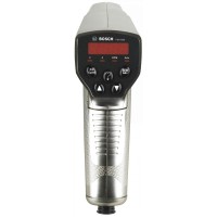 Bosch Fix 7529 Pro Digital Timing Light