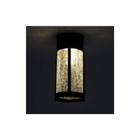 Wall Light Home Zoneeli0987V R