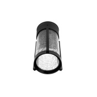 Wall Light Home Zoneeli0987V R