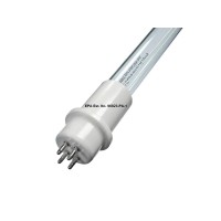 Dualmaxuv Bryant Carrier Replacement Uv Bulb Uvlxxrpl1020 Hvac System