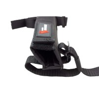 Fishbone Offroad Fb55158: Roll Bar Flashlight Holder