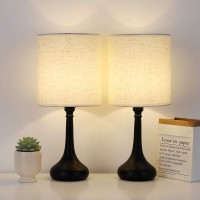 Used well as night light nightstand lamp reading lamp bedside table lamp end table lamp corner desk lamp mood light