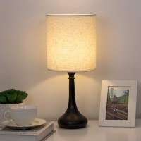 Used well as night light nightstand lamp reading lamp bedside table lamp end table lamp corner desk lamp mood light