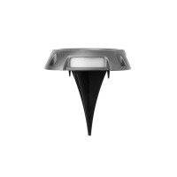 Deck Light Home Zone Elj7307V R