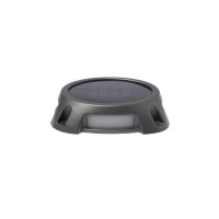 Deck Light Home Zone Elj7307V R