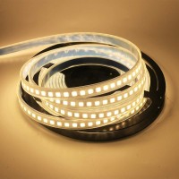 Xunata Led Light Strip 2530Lmled Waterproof 12V Dc Light Strips 164Ft Flexible 600 Units Smd 5054 Leds5050 Updated Led Ri