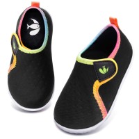 About FEETcITY FEETcITY is a brand specialized in all kinds of multifuctional barefoot skin water shoes and ultralight and noneslip shoes Adopting the newest innovative technology We dedicate to develop the ultralight and noneslip shoes We use the antiski