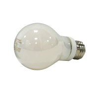 Sylvania Led 8W A19 27K Dim Soft White 40671