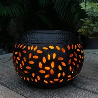 About Our Brandpearlstar products are manufactured with safety quality and comfort in mind and we are glad to improve the quality of life by our technology and innovationWe are committed to the development of decoration garden solar lights products for ov