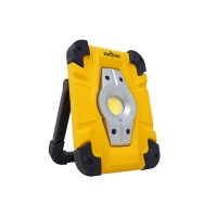 Yellow Jacket Wl1010R Led Work Light One Size