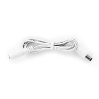 Parmida Led Technologies Led Ultra-Thin Under Cabinet Light - Additional Accessory: 5Ft Linking Cable - (1 Pack)