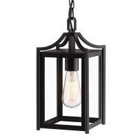 Osimir Outdoor Pendant Light, 14