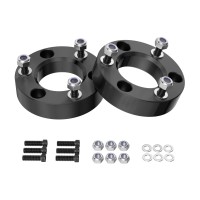 2 Inch Leveling Lift Kit Compatible With 20042022 F150