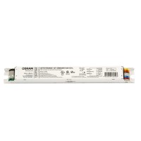 Osram 57439 Optotronic 50W 120/277V Ac 50/60Hz Constant Current Non- Dimmable Led Driver Ot 50W/Unv/1A4 Cs L