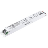 Osram 57439 Optotronic 50W 120/277V Ac 50/60Hz Constant Current Non- Dimmable Led Driver Ot 50W/Unv/1A4 Cs L