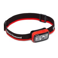 Black Diamond Spot 350 Headlamp