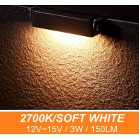 Cloudy Bay 6 Pack 4 Inch 12V15 Vacdc Low Voltage Hardscape Lighting Paver Light Retaining Wall Lights Outdoor Ip65 Waterproo