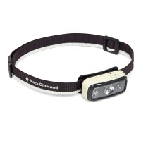 Black Diamonds lightest smallest most compact headlamp with a waterproof body and full featureset the new Spot Lite 200 is the perfect headlamp for ultralight predawn or postdusk action plus its small and discrete enough to hide away in your essentials ba