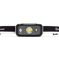 Black Diamonds lightest smallest most compact headlamp with a waterproof body and full featureset the new Spot Lite 200 is the perfect headlamp for ultralight predawn or postdusk action plus its small and discrete enough to hide away in your essentials ba